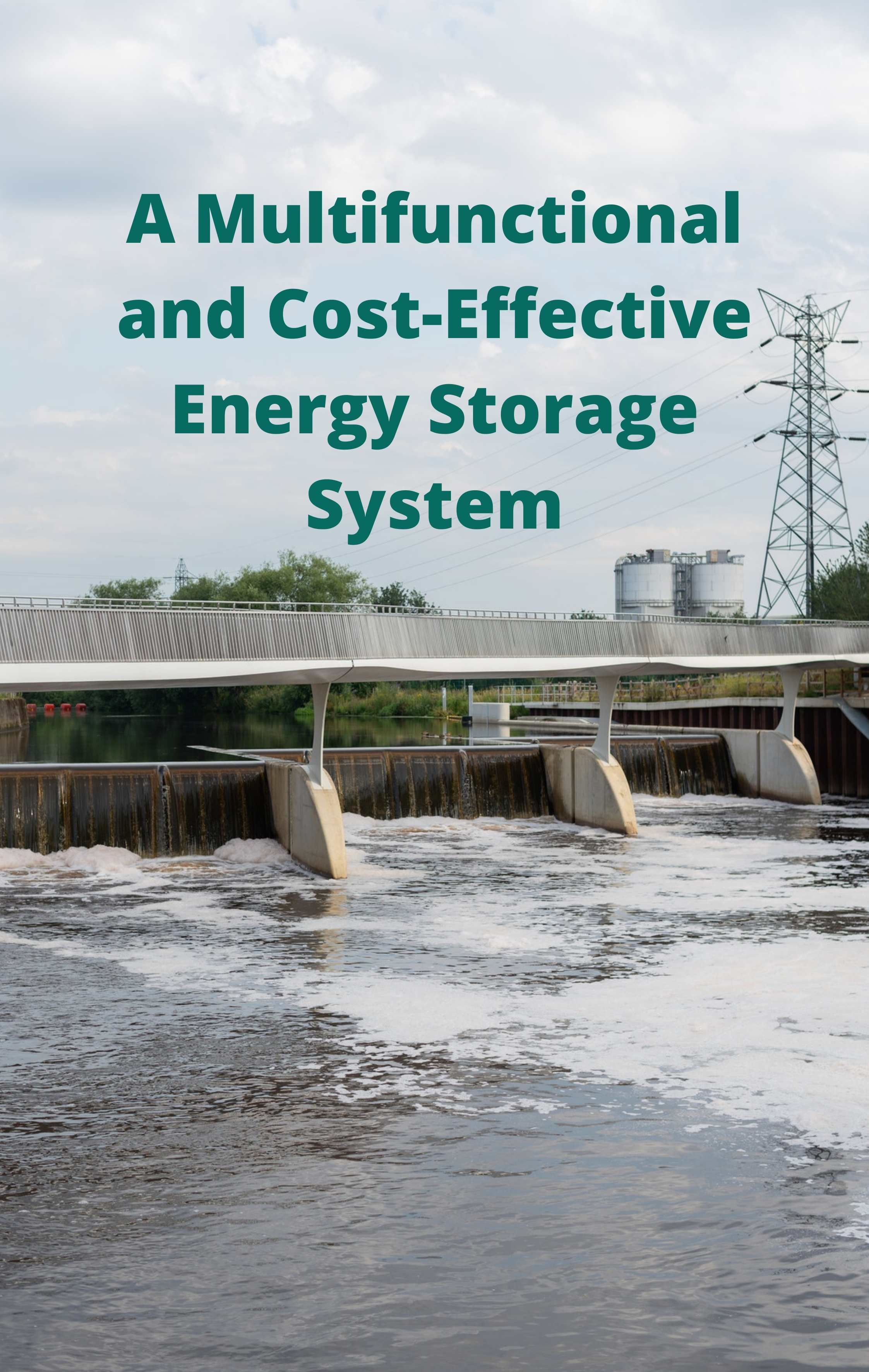 PHES: A Multifunctional and Cost-Effective Energy Storage System
